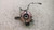 FORD FIESTA «VI» (2008) ASSALE FUSELLO RUOTA ANT. DX. USATO Da 2008 A 2012 [[233281]]
