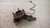 FORD FIESTA «VI» (2008) ASSALE FUSELLO RUOTA ANT. DX. USATO Da 2008 A 2012 [[233281]]
