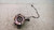 FORD FIESTA «VI» (2008) ASSALE FUSELLO RUOTA ANT. SX. USATO Da 2008 A 2012 [[233280]]