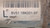 FORD FIESTA «VI» (2008) ASSALE AMMORTIZZATORE ANT. SX. USATO Da 2008 A 2012 [[233278]]