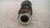 FORD FIESTA «VI» (2008) ASSALE AMMORTIZZATORE ANT. SX. USATO Da 2008 A 2012 [[233278]]