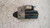FIAT PUNTO EVO (2010) IMPIANTO ELETTRICO MOTORINO AVVIAMENTO USATO [[233252]]