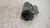 MOTORINO AVVIAMENTO USATO FIAT PUNTO EVO (2010) 0001137002 [[233252]]