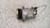 FIAT PUNTO EVO (2010) TERMICO COMPRESSORE A/C USATO [[233251]]