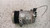 FIAT PUNTO EVO (2010) TERMICO COMPRESSORE A/C USATO [[233251]]