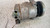 FIAT PUNTO EVO (2010) TERMICO COMPRESSORE A/C USATO [[233251]]