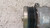 FIAT PUNTO EVO (2010) TERMICO COMPRESSORE A/C USATO [[233251]]