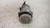 FIAT PUNTO EVO (2010) TERMICO COMPRESSORE A/C USATO [[233251]]