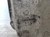 FIAT CROMA «II» (2005) MOTORE COPPA OLIO USATO [[233242]]
