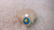 FIAT PUNTO EVO (2010) TERMICO VASCHETTA ACQUA USATO Da 2010 A 2011 [[233231]]