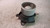 FIAT PUNTO EVO (2010) TERMICO MOTORINO VENTILAZIONE ABITACOLO USATO Da 2010 A 2011 [[233230]]