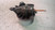 FIAT PUNTO EVO (2010) TERMICO MOTORINO VENTILAZIONE ABITACOLO USATO Da 2010 A 2011 [[233230]]