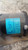 MAZDA 2 «II» (2008) CRISTALLI MOTORINO TERGICRISTALLO USATO Da 2007 A 2010 [[234091]]