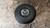 MAZDA 2 «II» (2008) SICUREZZA AIR-BAG GUIDATORE USATO Da 2007 A 2010 [[234090]]