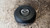 MAZDA 2 «II» (2008) SICUREZZA AIR-BAG GUIDATORE USATO Da 2007 A 2010 [[234090]]