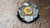 MAZDA 2 «II» (2008) SICUREZZA AIR-BAG GUIDATORE USATO Da 2007 A 2010 [[234090]]