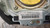 MAZDA 2 «II» (2008) SICUREZZA AIR-BAG GUIDATORE USATO Da 2007 A 2010 [[234090]]