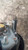 MAZDA 2 «II» (2008) SICUREZZA AIR-BAG GUIDATORE USATO Da 2007 A 2010 [[234090]]