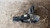 MAZDA 2 «II» (2008) STERZO BLOCCASTERZO USATO Da 2007 A 2010 [[234089]]