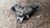 MAZDA 2 «II» (2008) STERZO BLOCCASTERZO USATO Da 2007 A 2010 [[234089]]