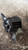 MAZDA 2 «II» (2008) STERZO BLOCCASTERZO USATO Da 2007 A 2010 [[234089]]