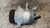 SEAT LEON «5F1» (2013) TERMICO COMPRESSORE A/C USATO Da 2012 A 2016 [[234070]]