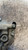 SEAT LEON «5F1» (2013) TERMICO COMPRESSORE A/C USATO Da 2012 A 2016 [[234070]]