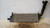 NISSAN MICRA «III» (2005) SCARICO E INIEZIONE INTERCOOLER USATO Da 2005 A 2010 [[234024]]