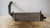 NISSAN MICRA «III» (2005) SCARICO E INIEZIONE INTERCOOLER USATO Da 2005 A 2010 [[234024]]