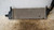 NISSAN MICRA «III» (2005) SCARICO E INIEZIONE INTERCOOLER USATO Da 2005 A 2010 [[234024]]