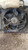NISSAN MICRA «III» (2005) TERMICO ELETTROVENTOLA USATO Da 2005 A 2010 [[234023]]