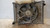 NISSAN MICRA «III» (2005) TERMICO ELETTROVENTOLA USATO Da 2005 A 2010 [[234023]]