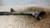 NISSAN MICRA «III» (2005) STERZO SCATOLA STERZO C/SERVOSTERZO USATO Da 2005 A 2010 [[234021]]
