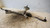 MAZDA 2 «II» (2008) STERZO SCATOLA STERZO USATO Da 2007 A 2010 [[234011]]