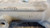MAZDA 2 «II» (2008) STERZO SCATOLA STERZO USATO Da 2007 A 2010 [[234011]]