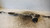 MAZDA 2 «II» (2008) STERZO SCATOLA STERZO USATO Da 2007 A 2010 [[234011]]