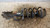 MAZDA 2 «II» (2008) ASSALE AMMORTIZZATORE ANT. DX. USATO Da 2007 A 2010 [[234004]]