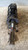 MAZDA 2 «II» (2008) ASSALE AMMORTIZZATORE ANT. DX. USATO Da 2007 A 2010 [[234004]]