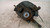 HYUNDAI TUCSON «I» (2005) ASSALE FUSELLO RUOTA ANT. SX. USATO Da 2006 A 2010 [[233995]]