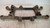 HYUNDAI TUCSON «I» (2005) ASSALE ASSALE POST. USATO Da 2006 A 2010 [[233979]]