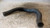 ALFA ROMEO 147 «I» (2001) SCARICO E INIEZIONE MANICOTTO INTERCOOLER SUP. USATO Da 2001 A 2005 [[233898]]
