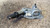 OPEL ASTRA «H» (2005) STERZO BLOCCASTERZO USATO [[233886]]