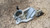 OPEL ASTRA «H» (2005) STERZO BLOCCASTERZO USATO [[233886]]