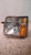 SUZUKI WAGON R «I» (1998) FANALERIA PROIETTORE ANT. SX. USATO Da 1997 A 2000 [[233772]]