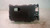 FIAT 500L (2013) ALLESTIMENTI INTERNI BOX PORTAOGGETTI COMPLETO USATO Da 2015 A 2017 [[233604]]