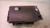 FIAT 500L (2013) ALLESTIMENTI INTERNI BOX PORTAOGGETTI COMPLETO USATO Da 2015 A 2017 [[233604]]