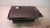 FIAT 500L (2013) ALLESTIMENTI INTERNI BOX PORTAOGGETTI COMPLETO USATO Da 2015 A 2017 [[233604]]