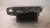 FIAT 500L (2013) ALLESTIMENTI INTERNI BOX PORTAOGGETTI COMPLETO USATO Da 2015 A 2017 [[233604]]