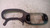 FIAT 500L (2013) ALLESTIMENTI INTERNI COPERTURA QUADRO STRUMENTI USATO Da 2015 A 2017 [[233602]]