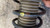 ALFA ROMEO MITO (2008) ASSALE AMMORTIZZATORE ANT. DX. USATO Da 2008 A 2011 [[233483]]